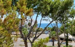 Penthouse in Nova Santa Ponsa - WhatsApp Image 2021-06-22 at 17.30.388