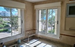 Penthouse in Nova Santa Ponsa - WhatsApp Image 2021-06-22 at 17.32.0010