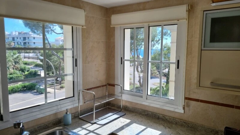 Penthouse in Nova Santa Ponsa - WhatsApp Image 2021-06-22 at 17.32.0010