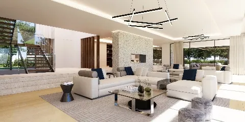 Plot in Nova Santa Ponsa - 01k8Xm5w