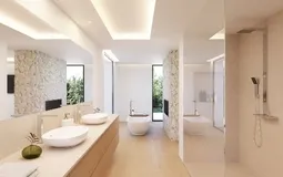 Plot in Nova Santa Ponsa - 90fyHgcQ