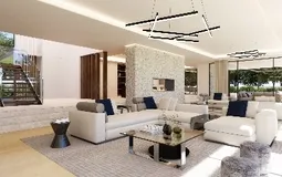 Plot in Nova Santa Ponsa - 01k8Xm5w