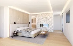 Plot in Nova Santa Ponsa - dUseTmkg
