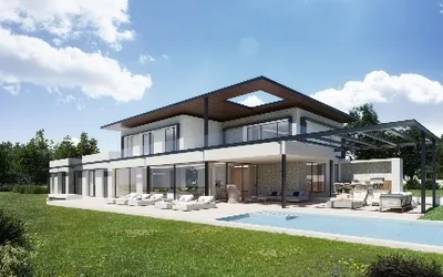 Plot in Nova Santa Ponsa - t9UcktOg