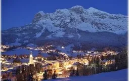 Hotel **** in Belluno - Captura1