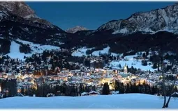 Hotel **** in Belluno - Captura3