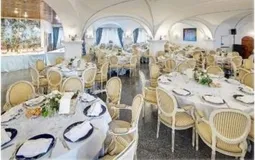 Hotel **** in Belluno - Captura4