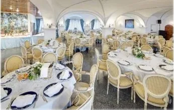 Hotel **** in Belluno - Captura4