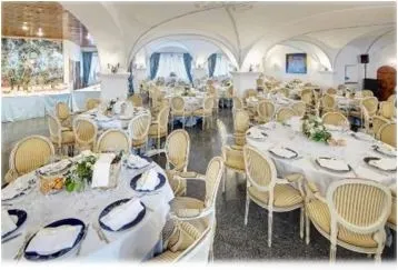Hotel **** in Belluno - Captura4