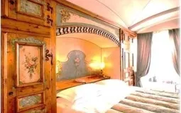 Hotel **** in Belluno - Captura6