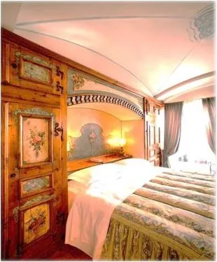 Hotel **** in Belluno - Captura6