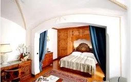 Hotel **** in Belluno - Captura7