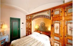 Hotel **** in Belluno - Captura9