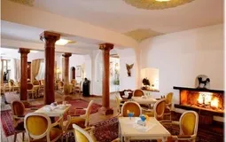 Hotel **** in Belluno - Captura11