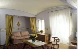 Hotel **** in Belluno - Captura12