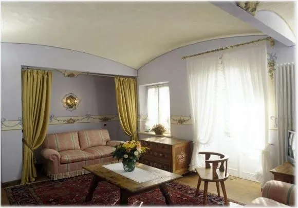 Hotel **** in Belluno - Captura12