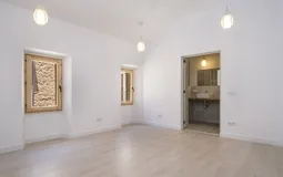 Townhouse in Alaró - bed3+barbut
