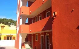 Apartment in Paguera - 20130306_154906_3264x2448_2448x3264 - copia