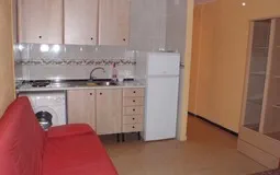 Apartment in Paguera - PC030099