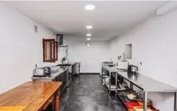 Finca in Lloseta - Captura