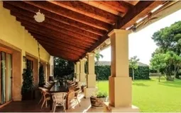 Finca in Lloseta - Captura5