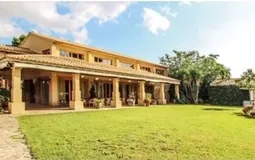 Finca in Lloseta - Captura6