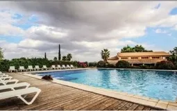 Finca in Lloseta - Captura7