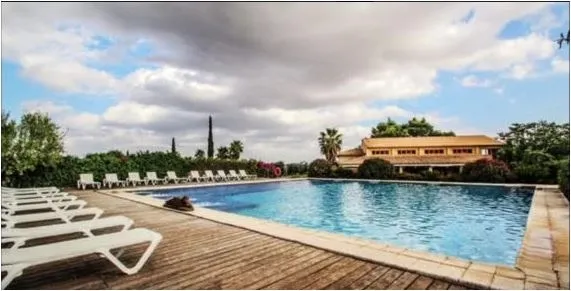Finca in Lloseta - Captura7