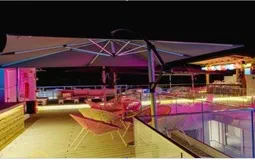 Hotel **** in Mallorca - Captura