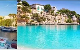 Aparthotel in Mallorca - Captura2