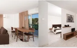 Aparthotel in Mallorca - Captura3