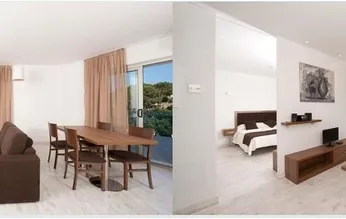 Aparthotel in Mallorca - Captura3