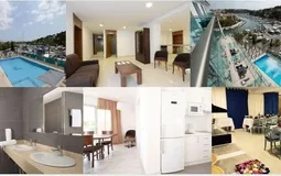 Aparthotel in Mallorca - Captura5