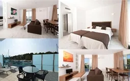Aparthotel in Mallorca - Captura6