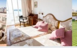 Hotel *** in Mallorca - Captura2