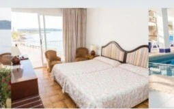 Hotel *** in Mallorca - Captura3