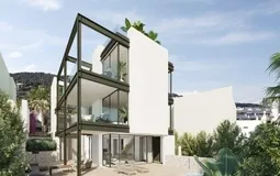 Plot in Sant Agustí - APMSUITES_EXT_1_PRINCIPAL_NEW VERSION