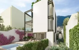 Plot in Sant Agustí - EXT_3