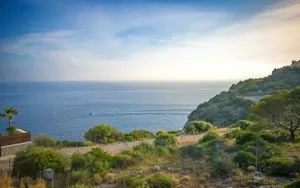 Plot in La Mola - APM_AllAboutLaMola_Links_01