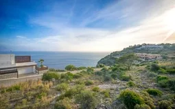 Plot in La Mola - APM_AllAboutLaMola_Links_02