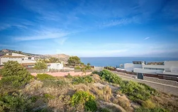 Plot in La Mola - APM_AllAboutLaMola_Links_03