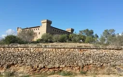 Finca in Montuïri - IMG-20191207-WA0008