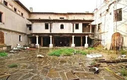 Finca in Montuïri - Captura3