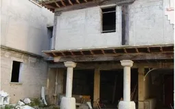 Finca in Montuïri - Captura5