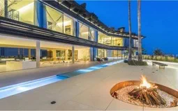 Villa in Son Vida - Captura