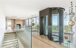 Villa in Son Vida - Captura6
