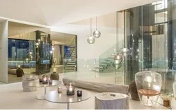 Villa in Son Vida - Captura8