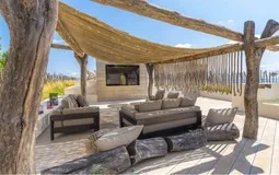 Villa in Son Vida - Captura10