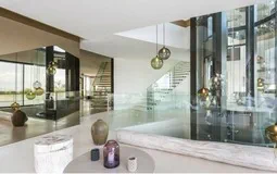Villa in Son Vida - Captura11