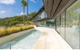 Villa in Son Vida - Captura12